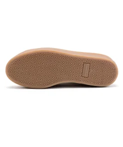 Femme L'Empreinte Chaussures NO NAME PLATO M STRAPS SOFT DISTRICT