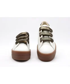 Femme L'Empreinte Chaussures NO NAME PLATO M STRAPS SOFT DISTRICT