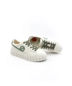 Femme L'Empreinte Chaussures NO NAME PLAY SNEAKER