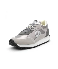 Femme L'Empreinte Chaussures NO NAME PUNKY JOGGER