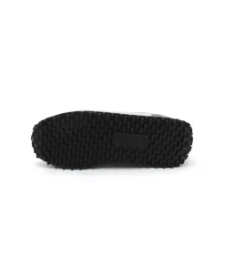 Femme L'Empreinte Chaussures NO NAME PUNKY JOGGER