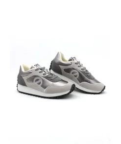 Femme L'Empreinte Chaussures NO NAME PUNKY JOGGER