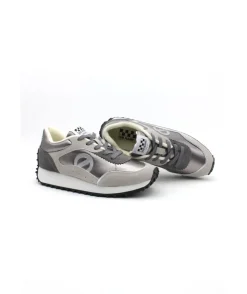 Femme L'Empreinte Chaussures NO NAME PUNKY JOGGER