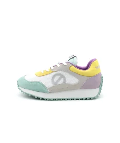 Femme L'Empreinte Chaussures NO NAME PUNKY JOGGER