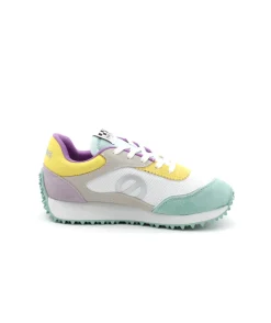 Femme L'Empreinte Chaussures NO NAME PUNKY JOGGER