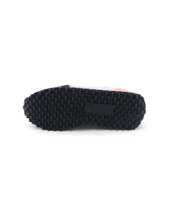 Femme L'Empreinte Chaussures NO NAME PUNKY JOGGER