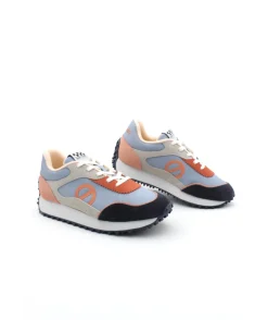 Femme L'Empreinte Chaussures NO NAME PUNKY JOGGER