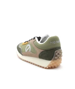 Femme L'Empreinte Chaussures NO NAME PUNKY JOGGER