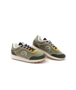 Femme L'Empreinte Chaussures NO NAME PUNKY JOGGER