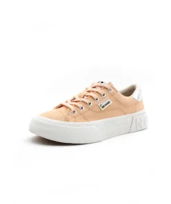 Femme L'Empreinte Chaussures NO NAME RESET SNEAKER W