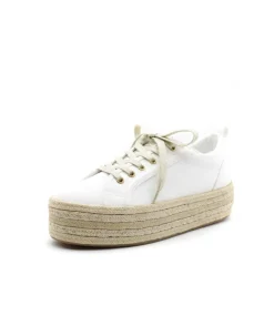 Femme L'Empreinte Chaussures NO NAME SORA SNEAKER W