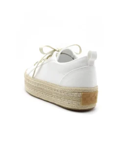 Femme L'Empreinte Chaussures NO NAME SORA SNEAKER W