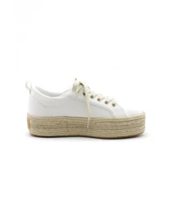 Femme L'Empreinte Chaussures NO NAME SORA SNEAKER W