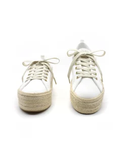 Femme L'Empreinte Chaussures NO NAME SORA SNEAKER W