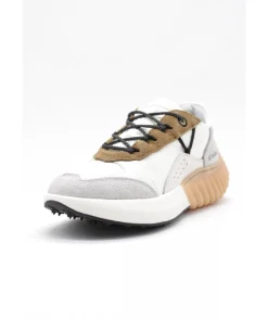 Femme L'Empreinte Chaussures NO NAME SPINNER JOGGER