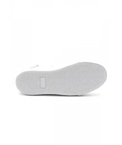 Femme L'Empreinte Chaussures NO NAME STRIKE MID CUT