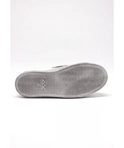 Femme L'Empreinte Chaussures NO NAME STRIKE SIDE