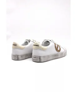 Femme L'Empreinte Chaussures NO NAME STRIKE SIDE