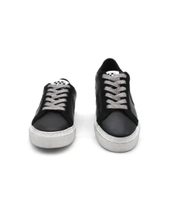 Femme L'Empreinte Chaussures NO NAME STRIKE SIDE