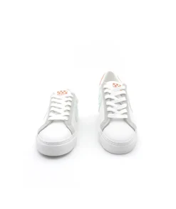 Femme L'Empreinte Chaussures NO NAME STRIKE SIDE