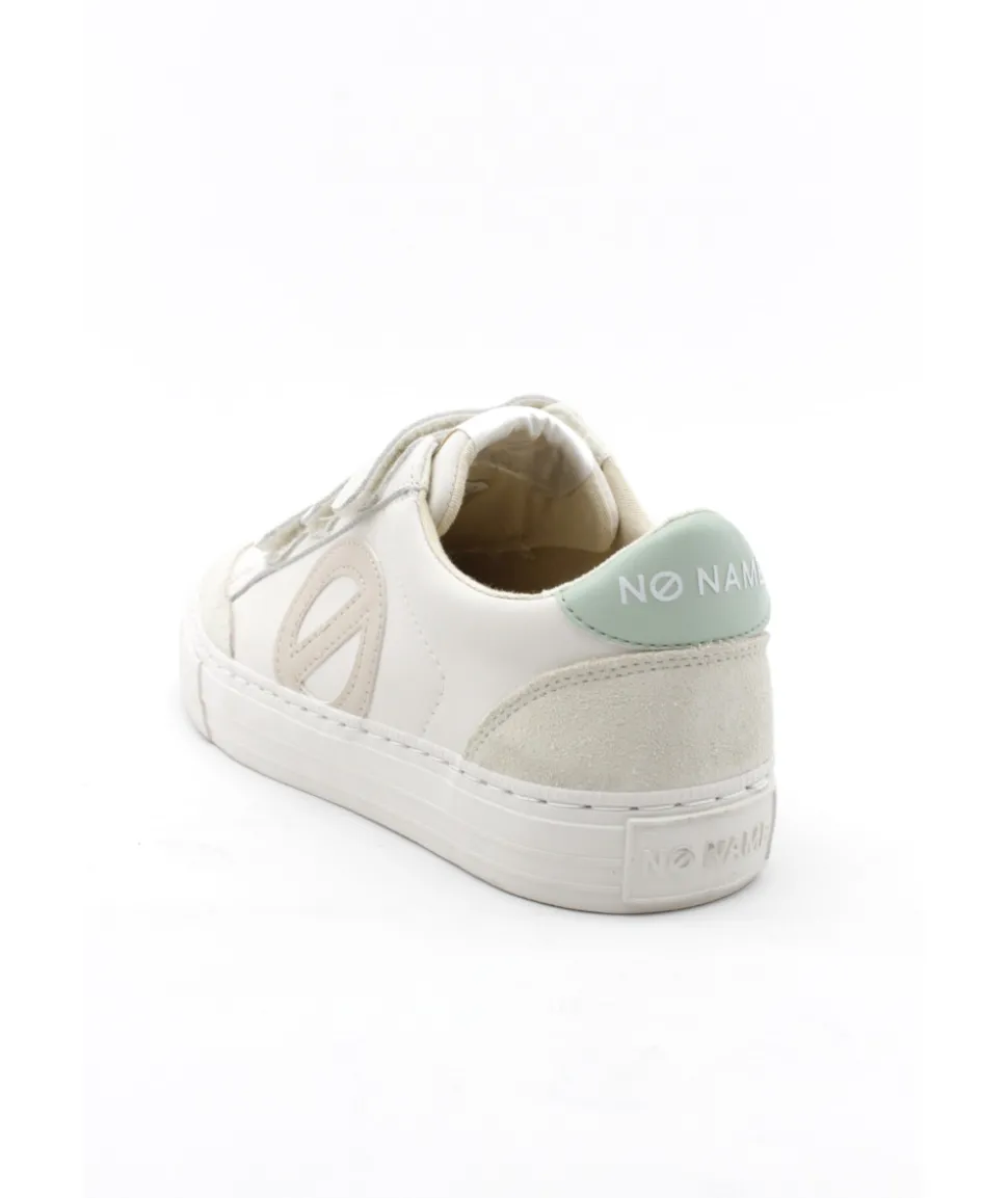 Femme L'Empreinte Chaussures NO NAME STRIKE STRAPS