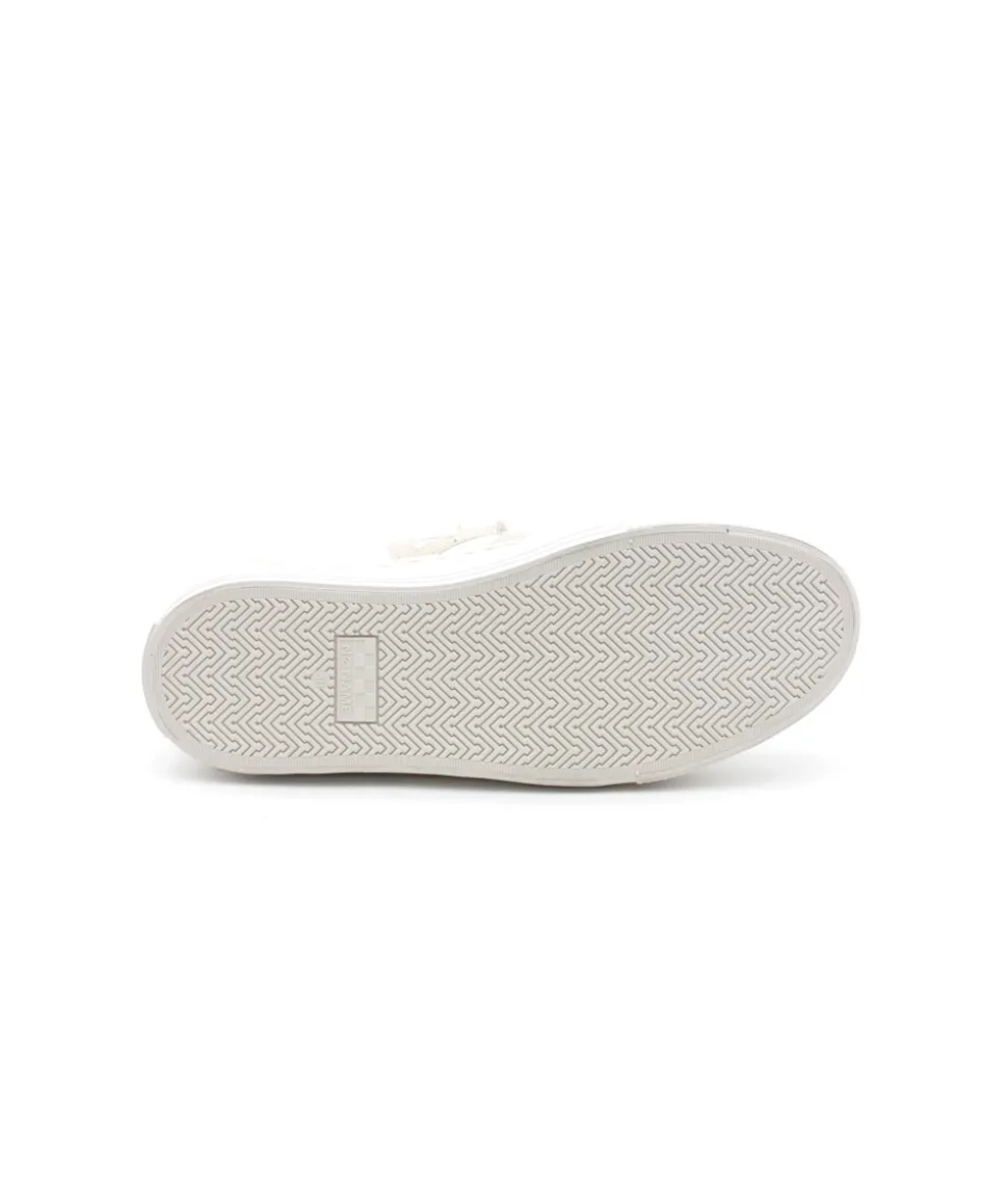 Femme L'Empreinte Chaussures NO NAME STRIKE STRAPS