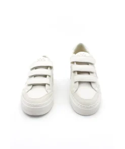 Femme L'Empreinte Chaussures NO NAME STRIKE STRAPS