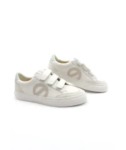 Femme L'Empreinte Chaussures NO NAME STRIKE STRAPS