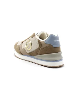 Femme L'Empreinte Chaussures NO NAME TOVA RUNNER