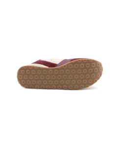 Femme L'Empreinte Chaussures NO NAME TOVA RUNNER W