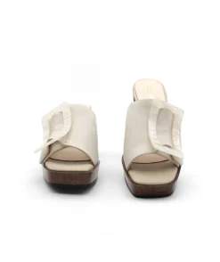 Femme L'Empreinte Chaussures NOA HARMON 9235