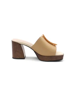 Femme L'Empreinte Chaussures NOA HARMON 9235