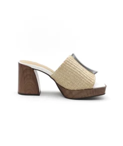 Femme L'Empreinte Chaussures NOA HARMON 8968