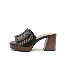 Femme L'Empreinte Chaussures NOA HARMON 8968