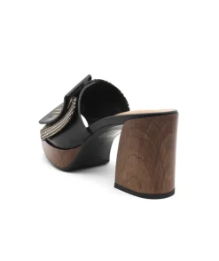 Femme L'Empreinte Chaussures NOA HARMON 8968