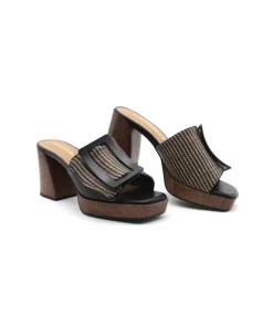 Femme L'Empreinte Chaussures NOA HARMON 8968