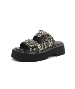 Femme L'Empreinte Chaussures NOA HARMON 9684