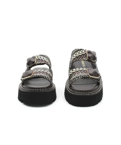 Femme L'Empreinte Chaussures NOA HARMON 9684