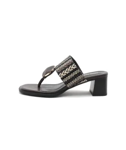 Femme L'Empreinte Chaussures NOA HARMON 9227