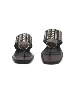 Femme L'Empreinte Chaussures NOA HARMON 9227