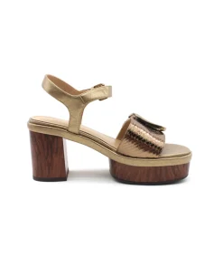 Femme L'Empreinte Chaussures NOA HARMON 9668