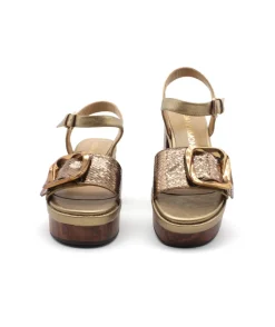 Femme L'Empreinte Chaussures NOA HARMON 9668