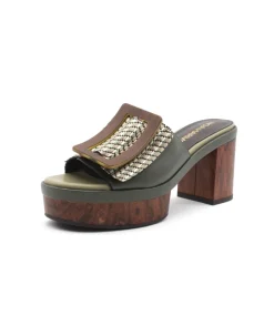 Femme L'Empreinte Chaussures NOA HARMON 9669