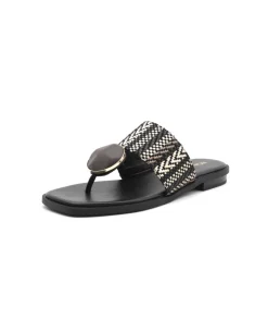 Femme L'Empreinte Chaussures NOA HARMON 9226