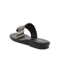 Femme L'Empreinte Chaussures NOA HARMON 9226