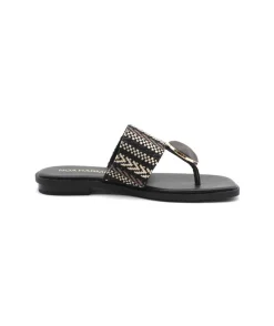 Femme L'Empreinte Chaussures NOA HARMON 9226