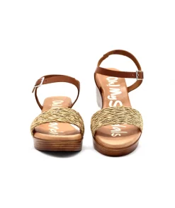 Femme L'Empreinte Chaussures OH MY SANDALS 4850