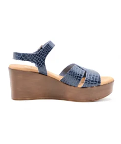 Femme L'Empreinte Chaussures OH MY SANDALS 4893