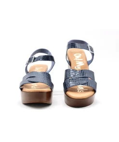 Femme L'Empreinte Chaussures OH MY SANDALS 4893