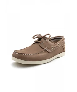 Homme L'Empreinte Chaussures ORLAND 1601 NUBUCK